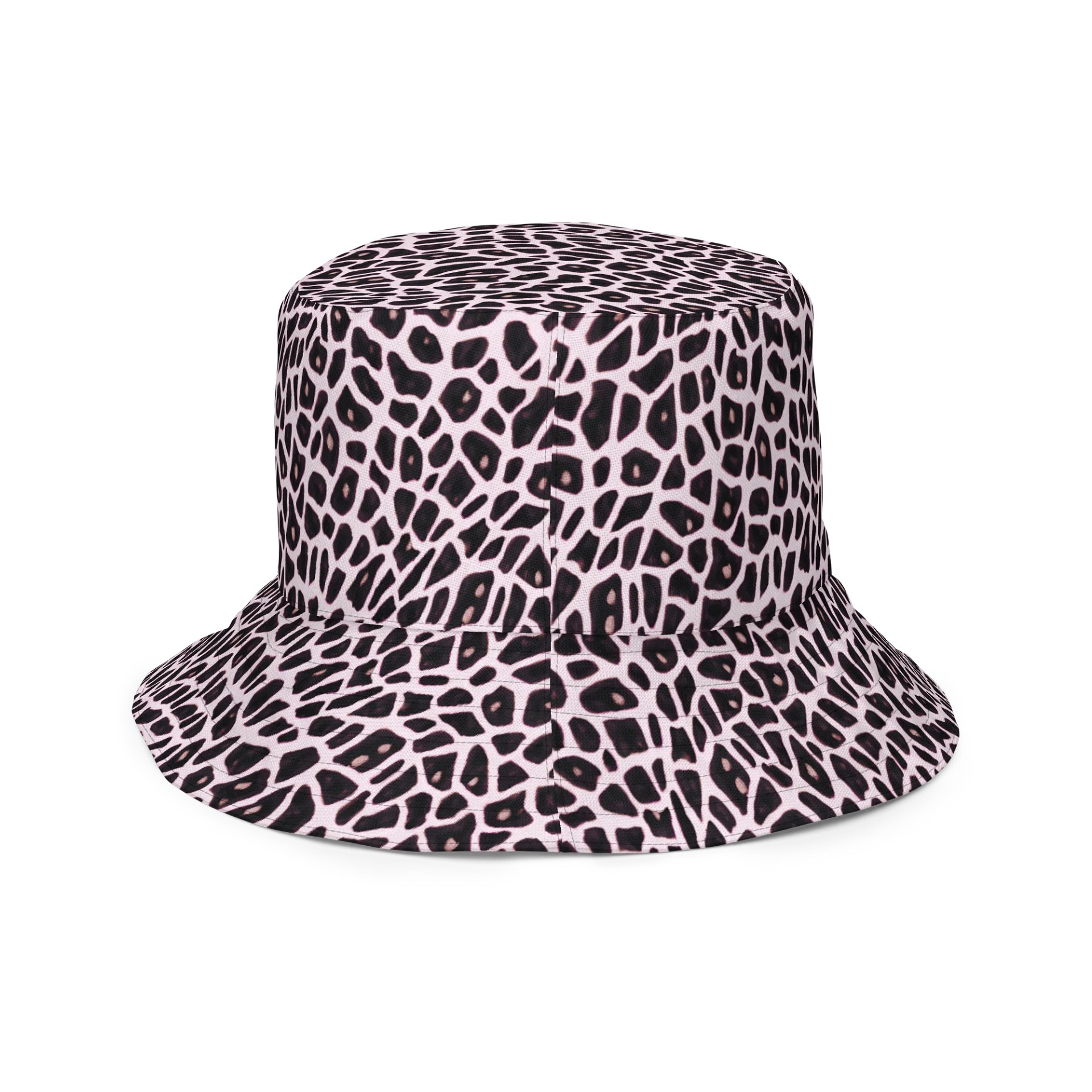 Pink Giraffe product image (6)