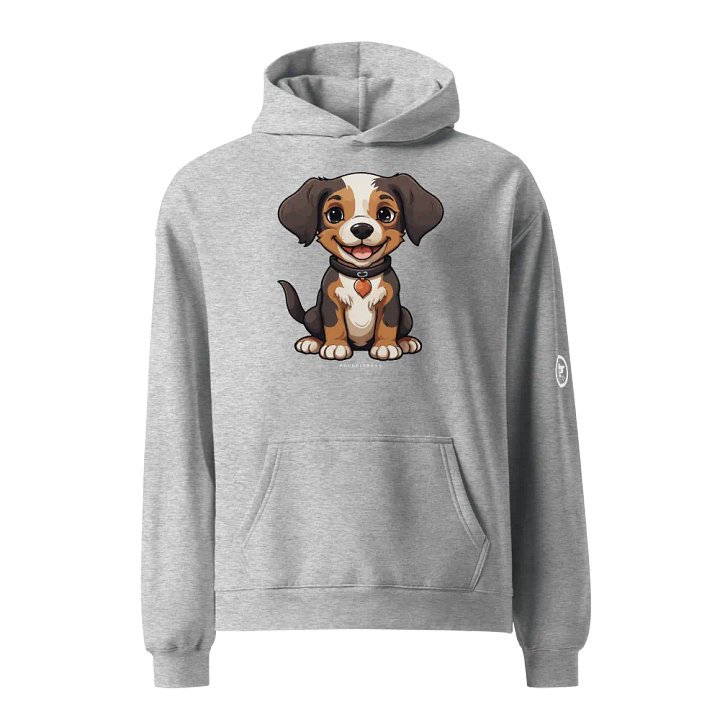 DOG product image (1)
