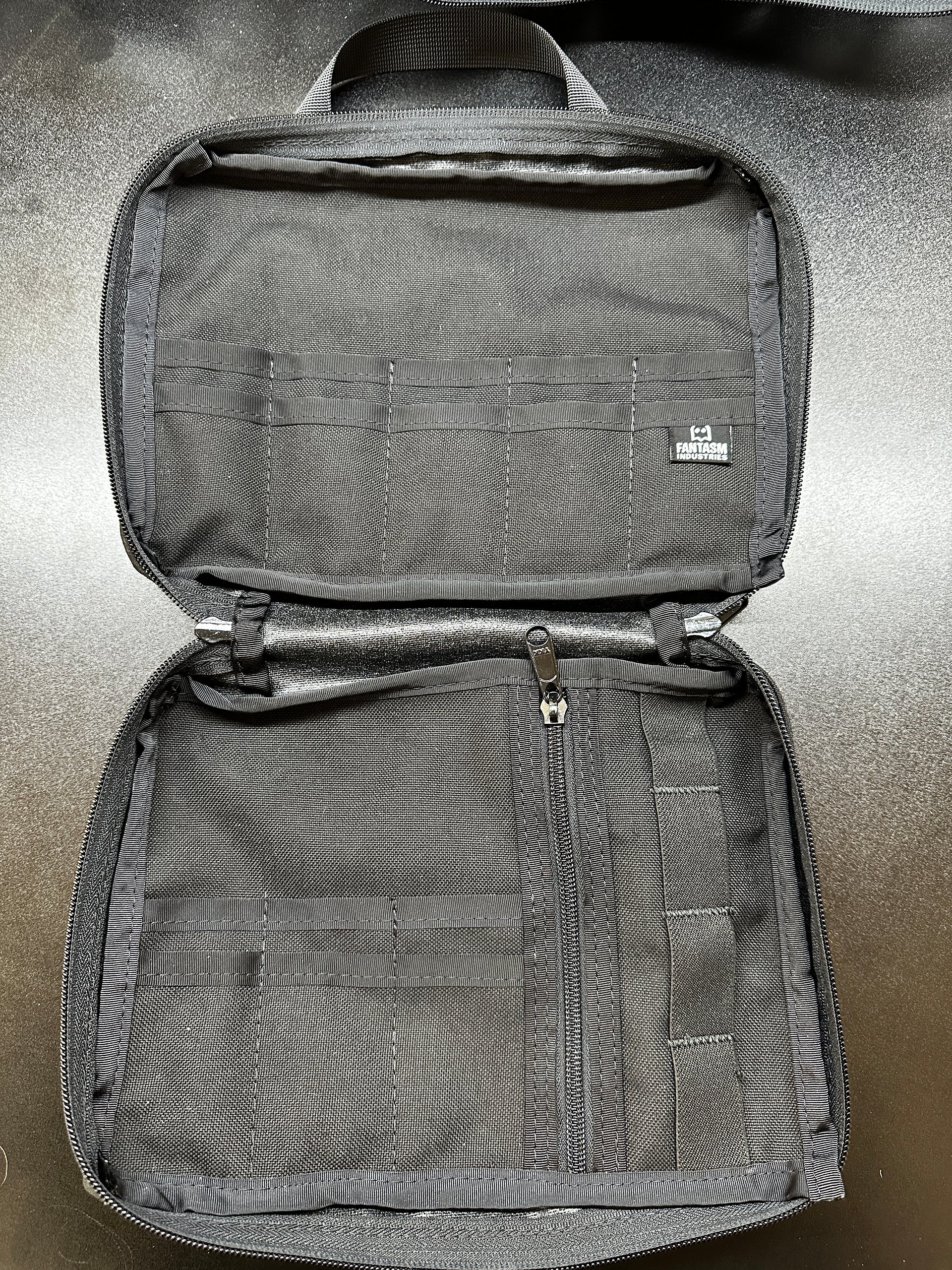 Phantom Case product image (4)