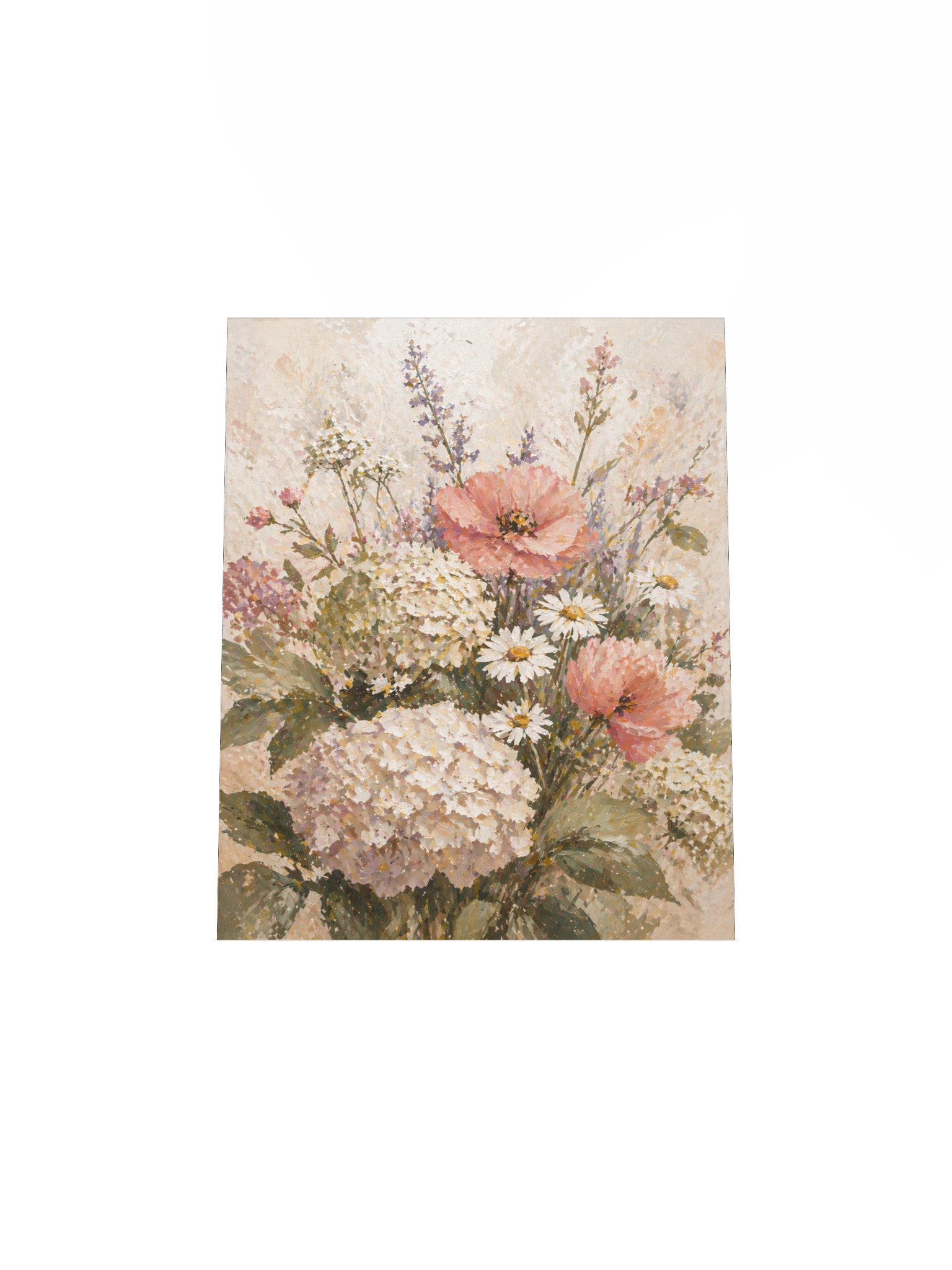 Wild & Free No. 4 product image (4)