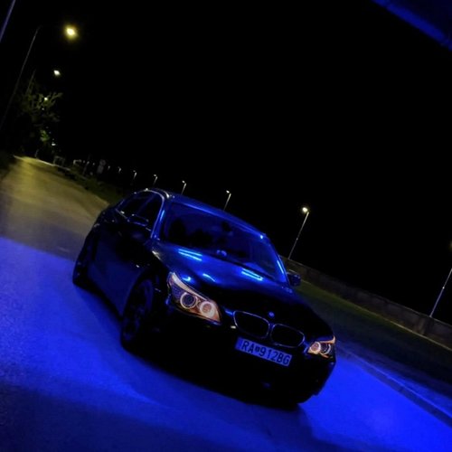Ďalšia kráska do rodiny 💯❤️‍🔥

OWNER : @_p.bee_

#e60gang #explorepage #explore #fyp • carcomunity • comunity • czsk • •bmw •...