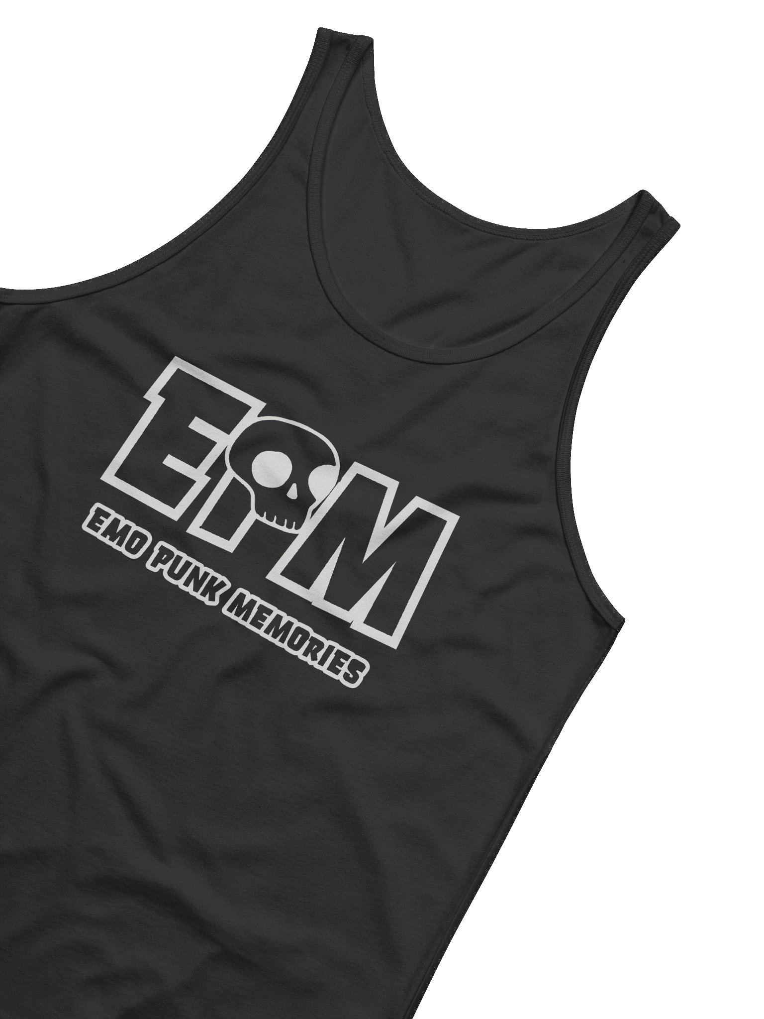 EPM Skull product image (4)