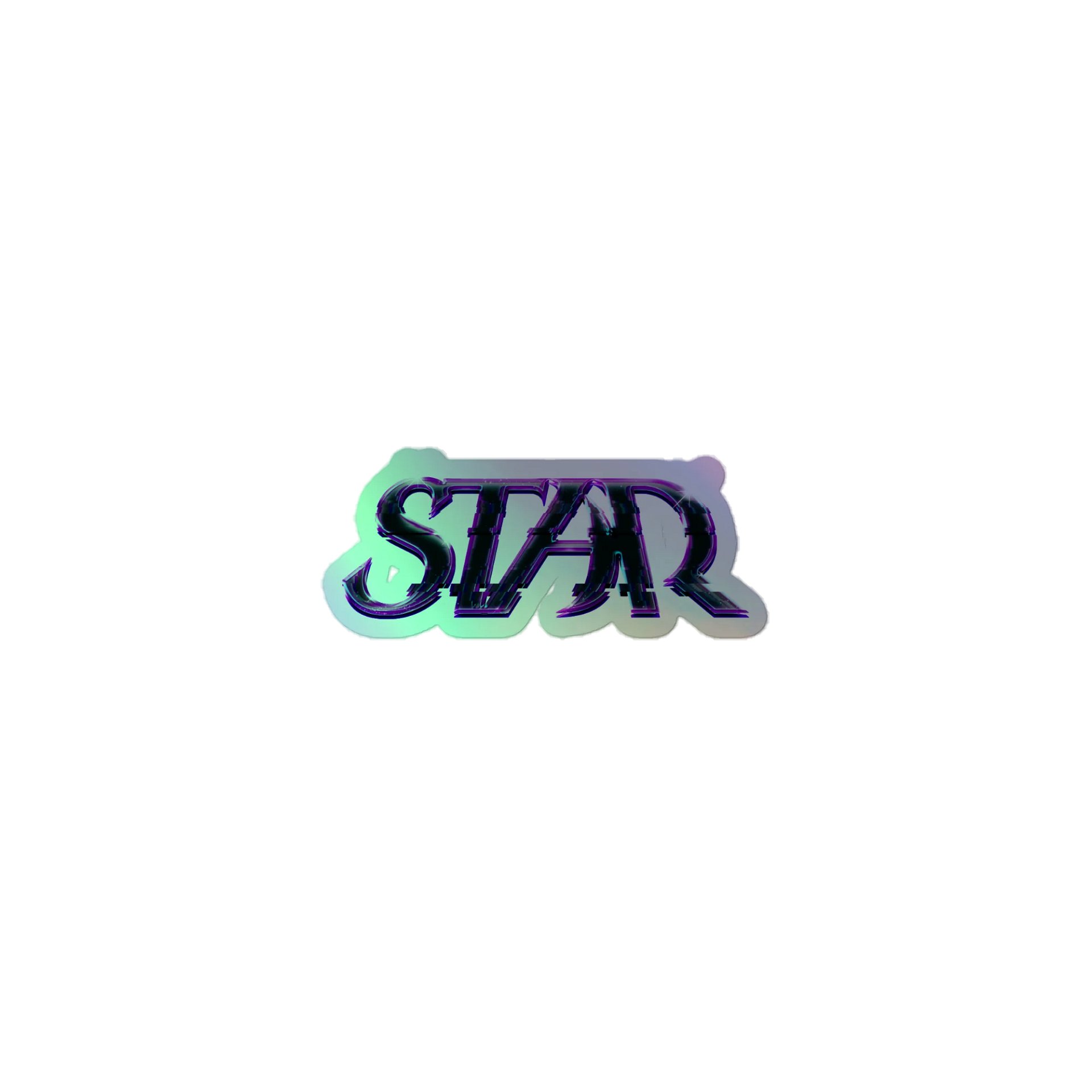 STICKAAAAAAAAAAA product image (1)