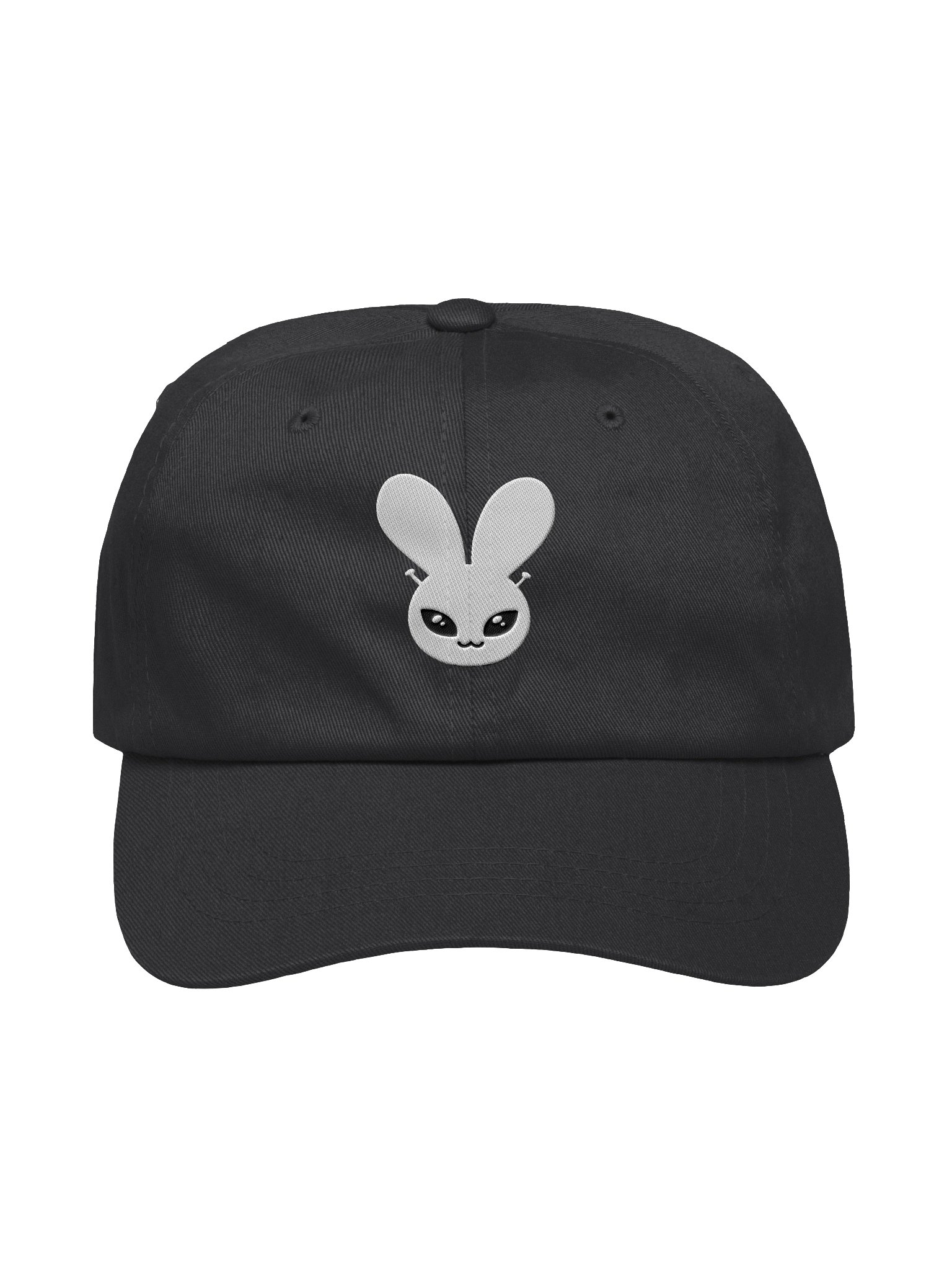 Team Alienling Hat product image (1)