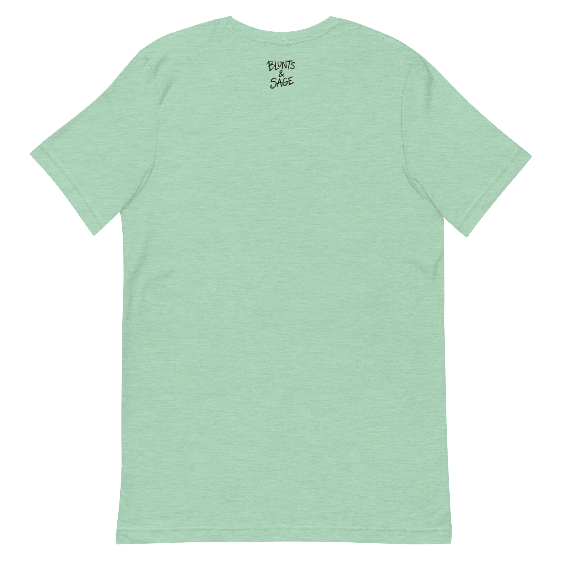Toasted & Roasted Tee product image (17)