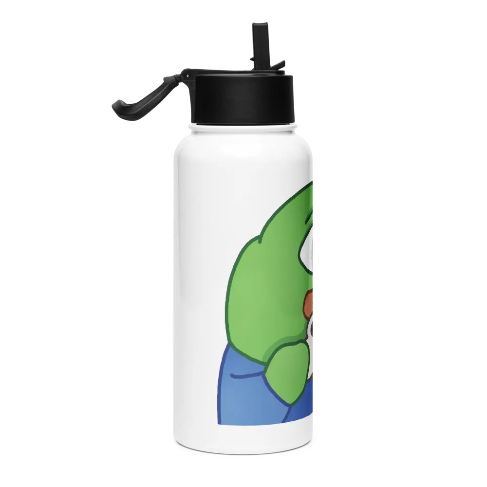 watercup product image (4)
