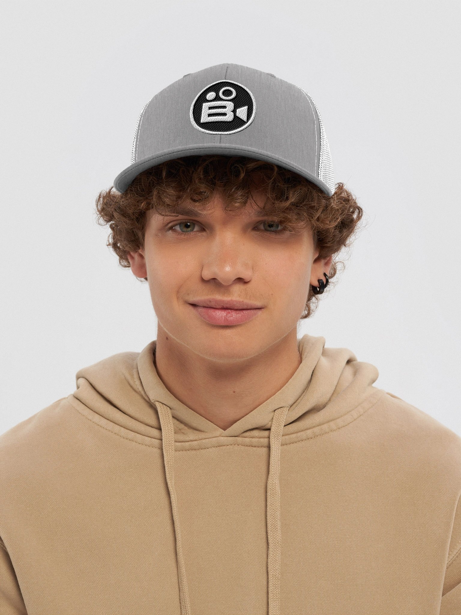 B Rollin' Asshat product image (5)