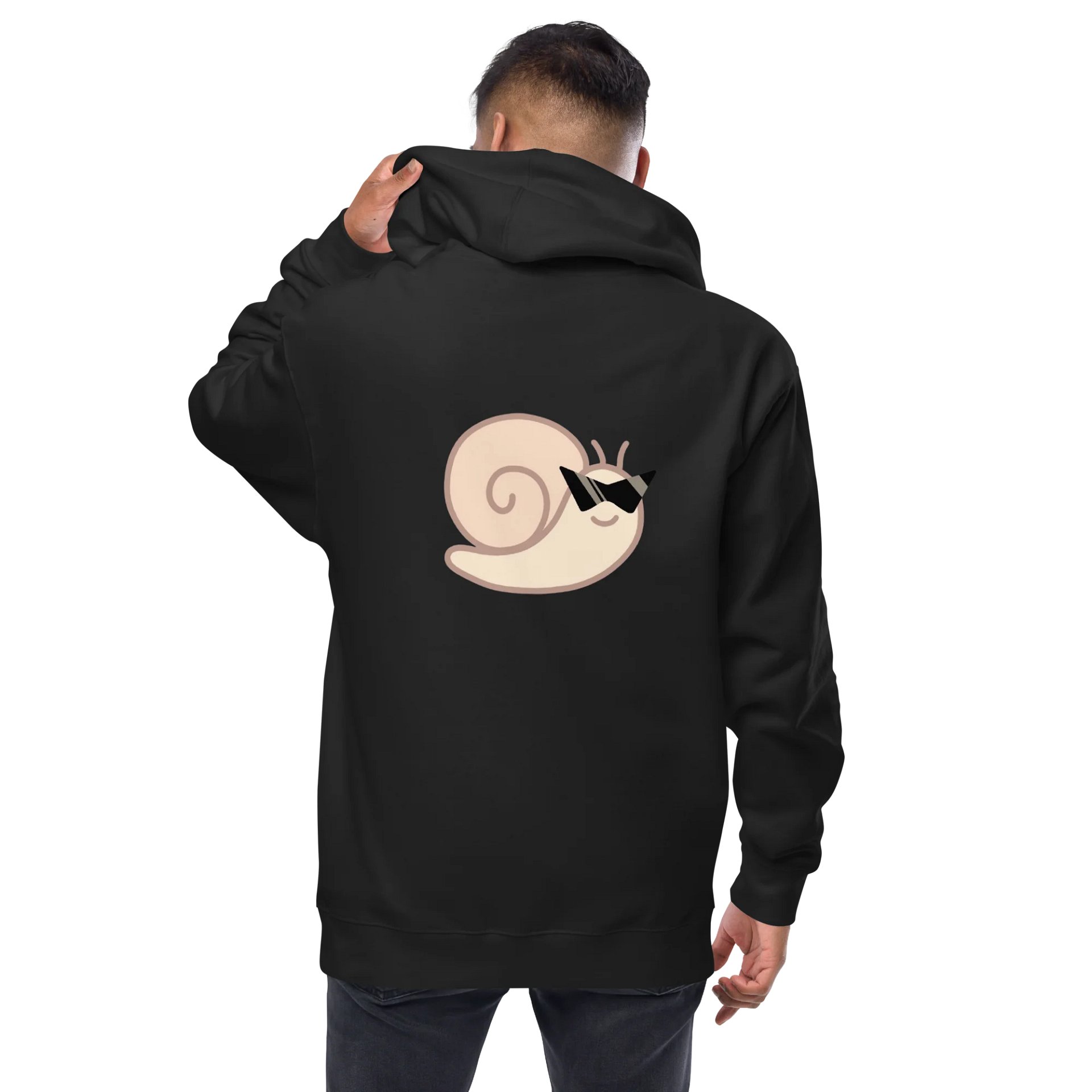 Scooter Squad product image (3)