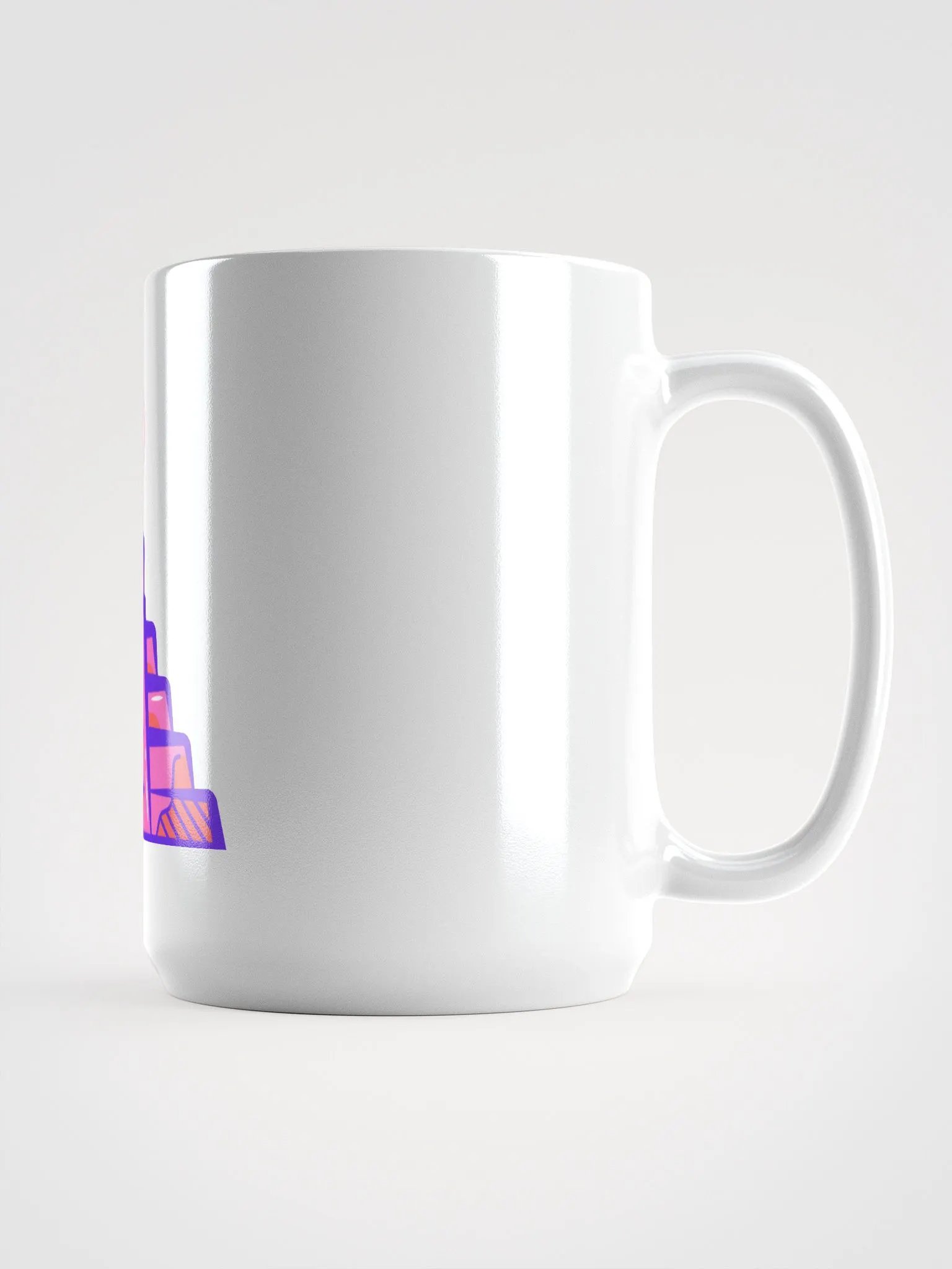 Temple Ladies! product image (1)