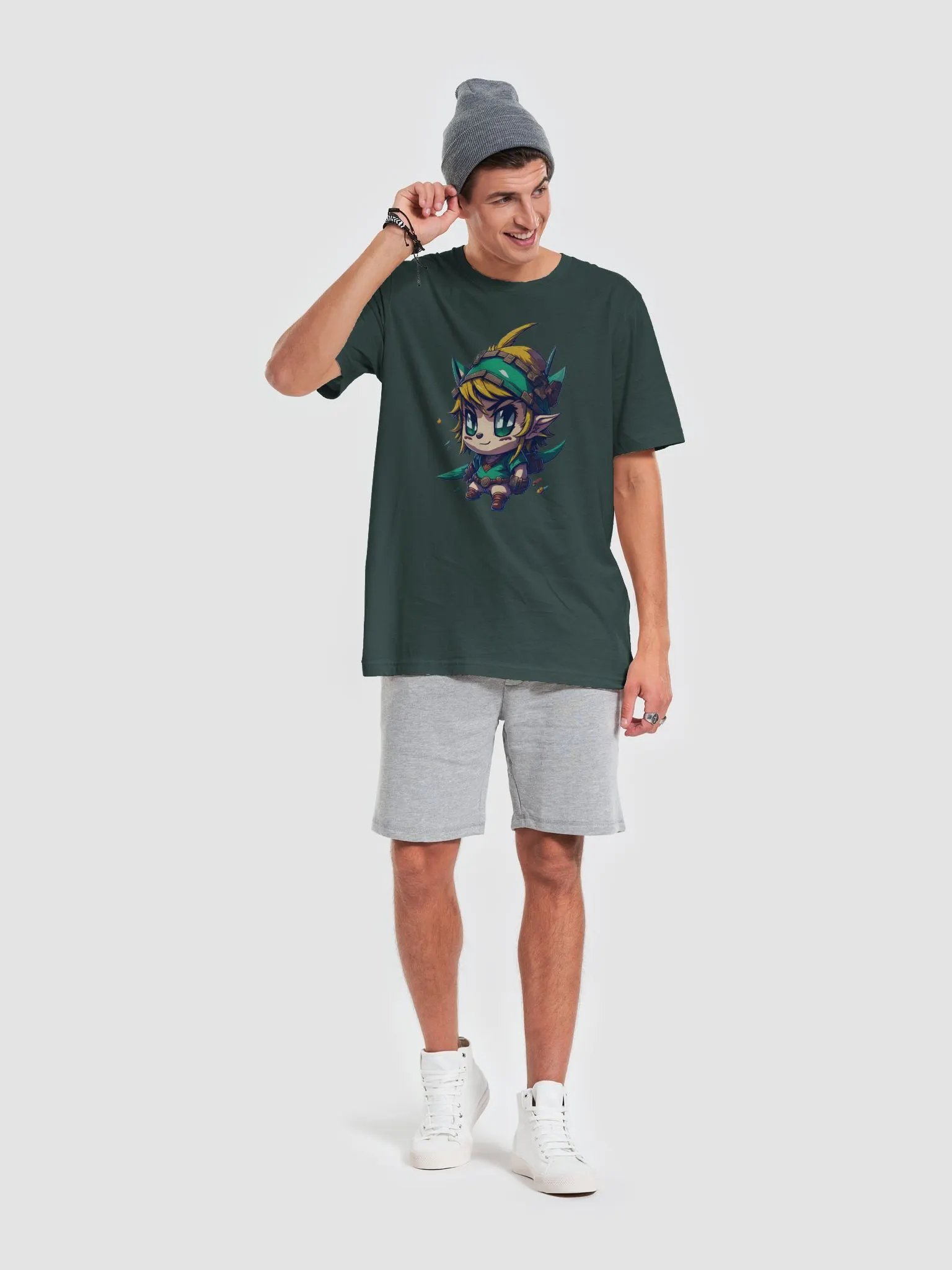 Link artwork product image (6)