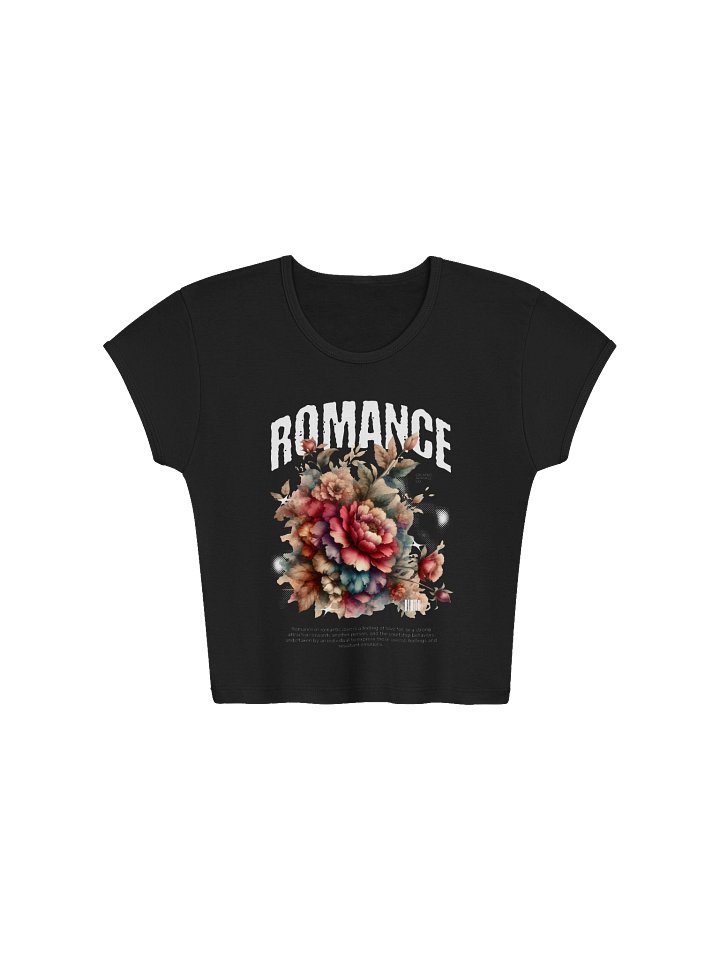 Romance Bloom Collective product image (1)