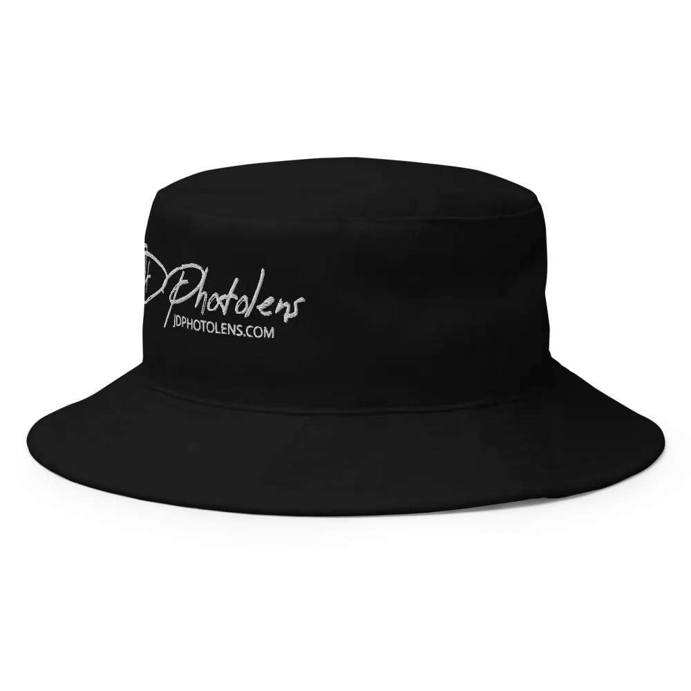 SOMBRERO DE CUBO product image (11)
