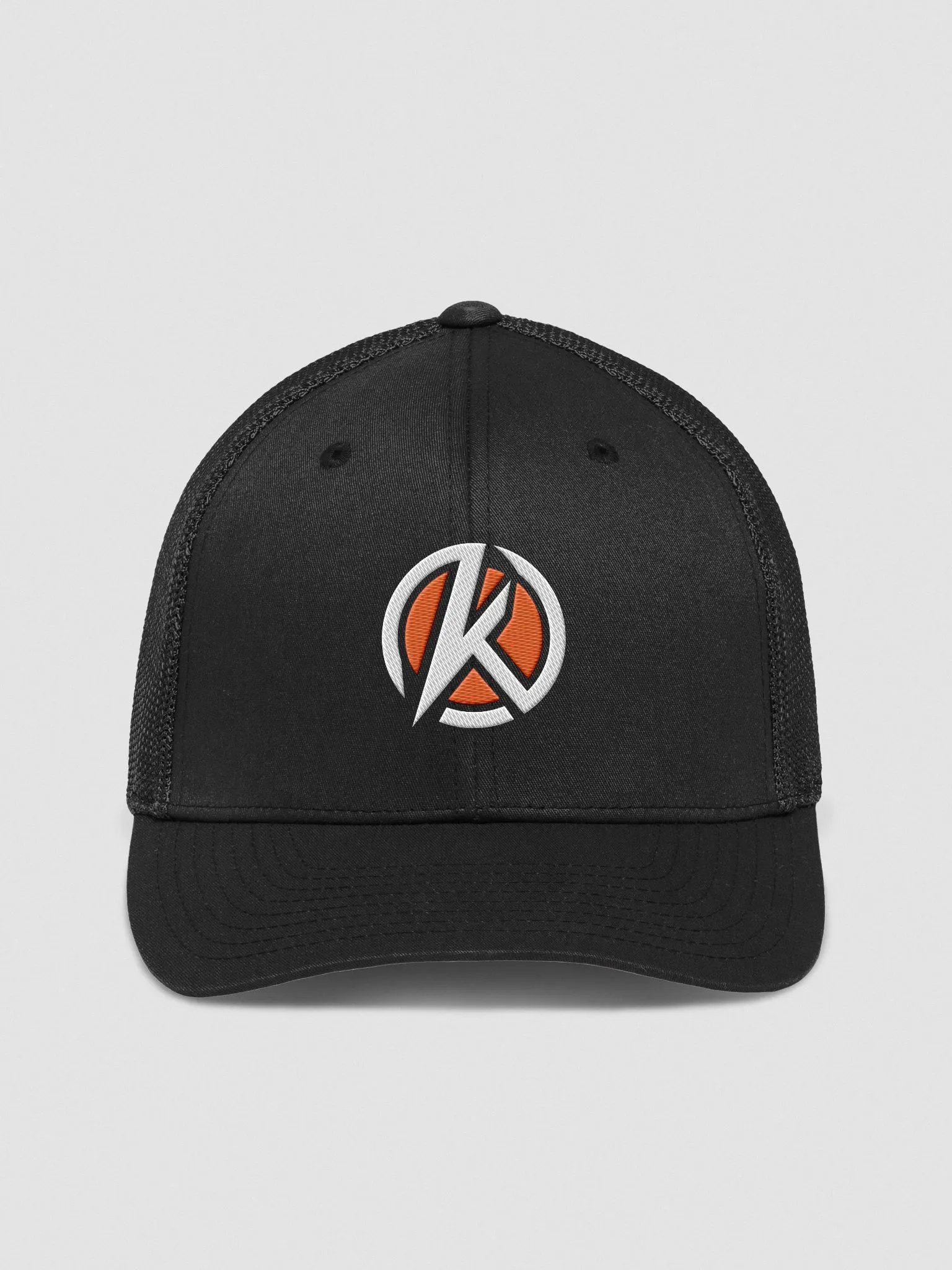 Flexfit K Hat product image (3)
