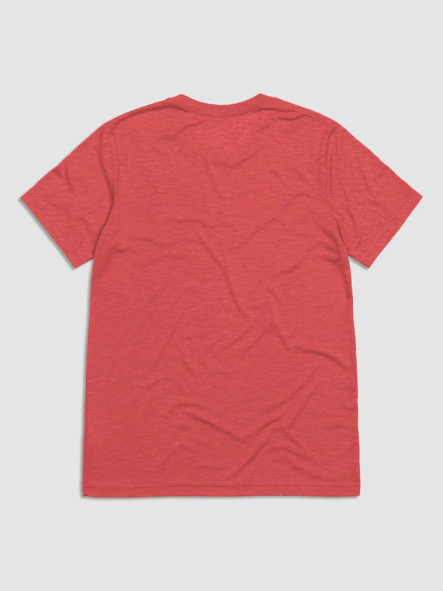 ANGO 3:16 product image (2)