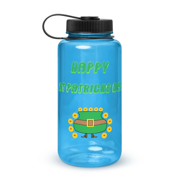 POG - Plastic Bottle product image (3)