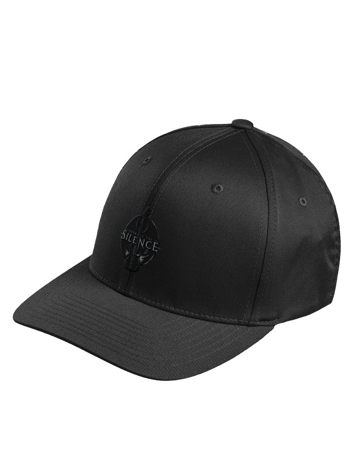 Logo Hat product image (3)