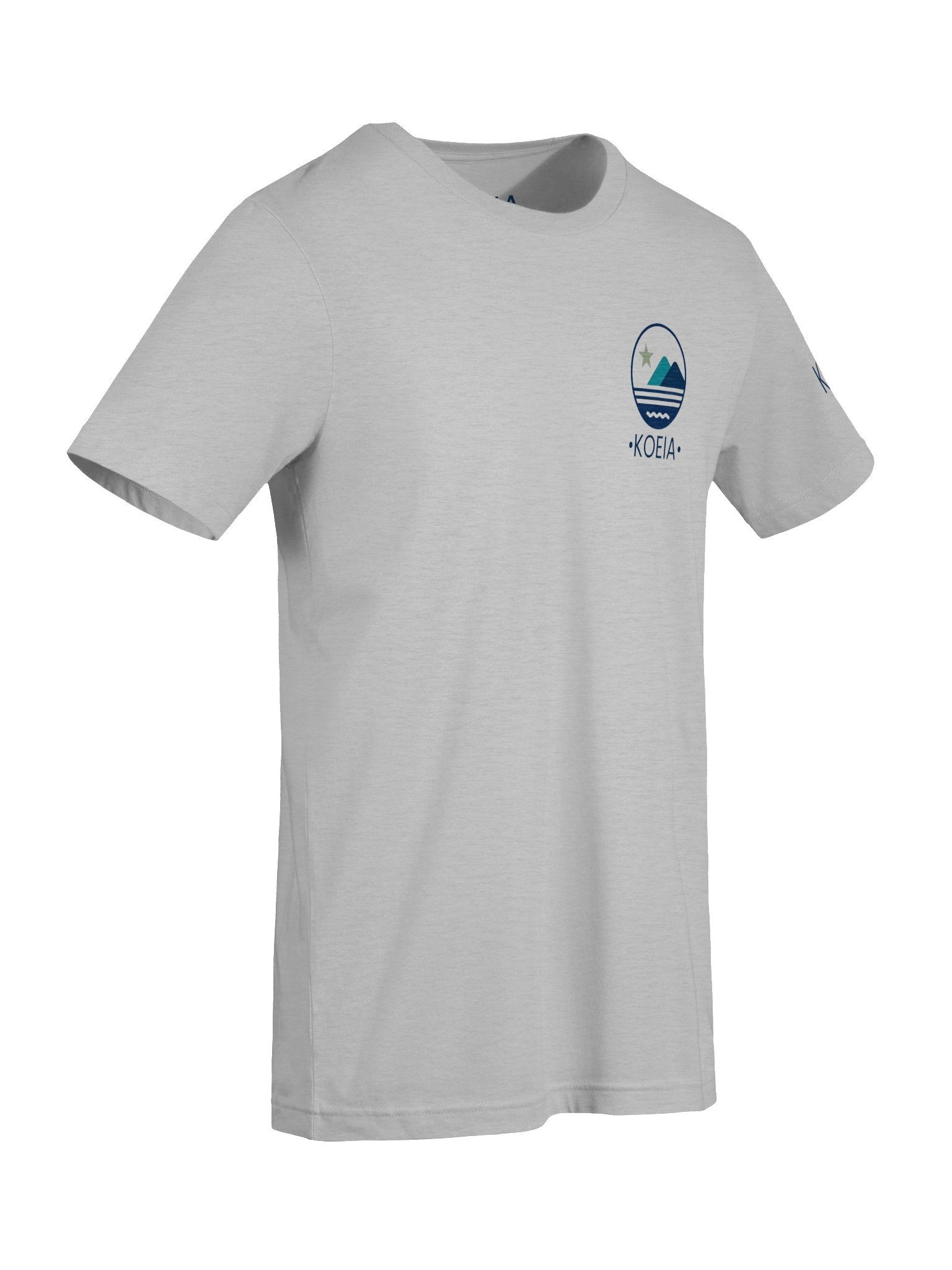 Playa Flamenco – Culebra, Puerto Rico product image (17)