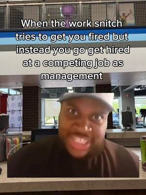 Karma #memestiktok #memesdaily #memepage #memecut #CapCut 