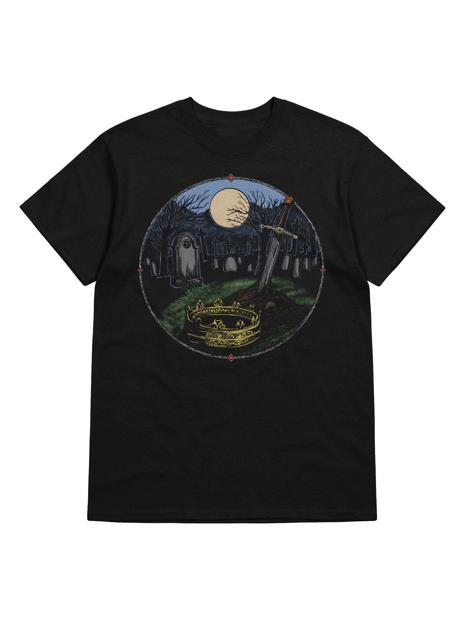 KINGSLAYER product image (5)