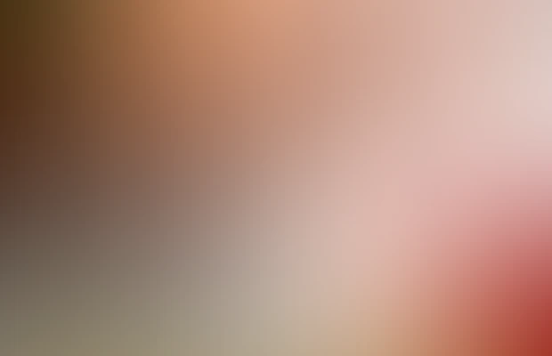 Audio thumbnail background