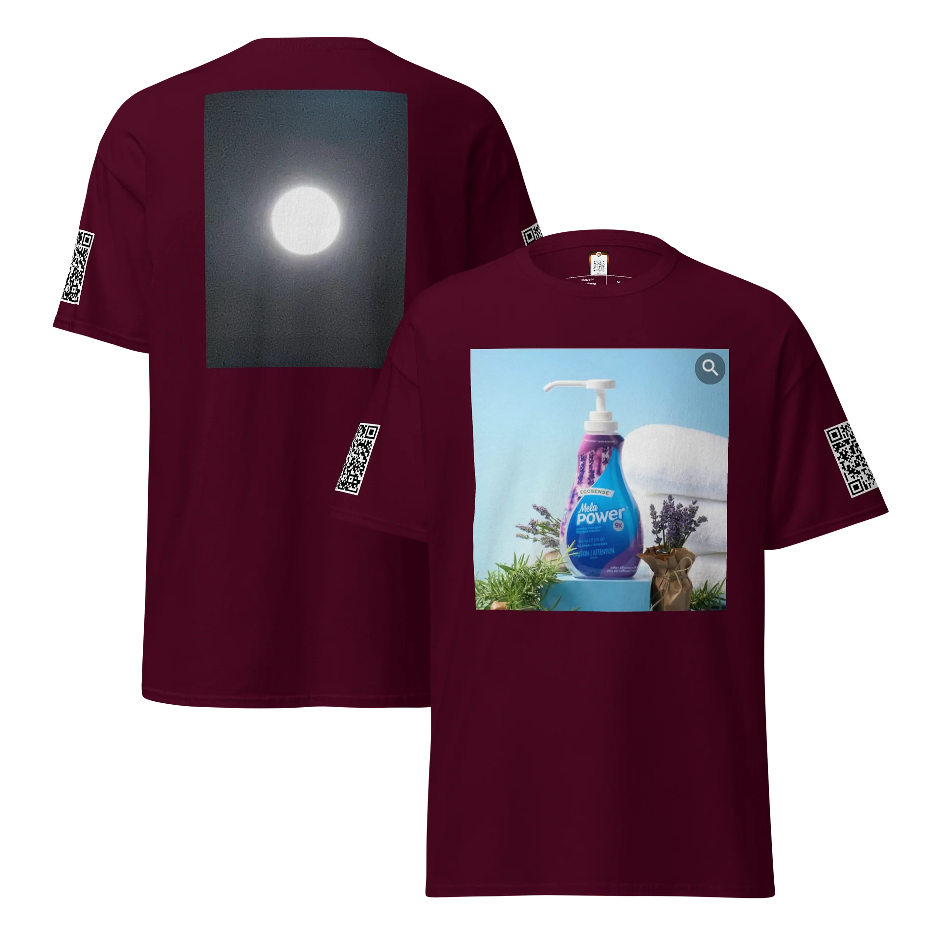 My design product image (3)