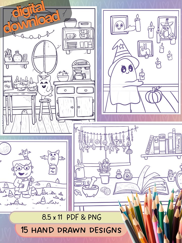 October Snacks product image (1)