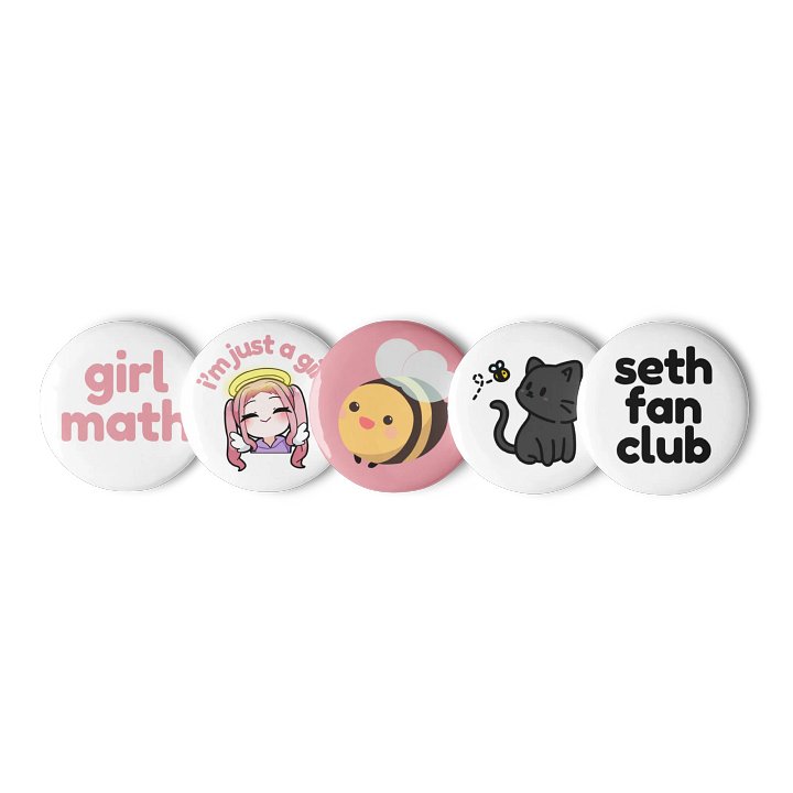 apple pin collection product image (1)
