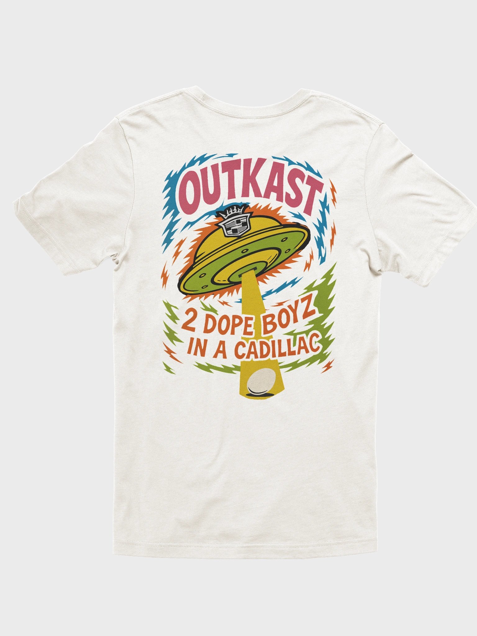 2 Dope Boyz | Yolk Collection product image (1)