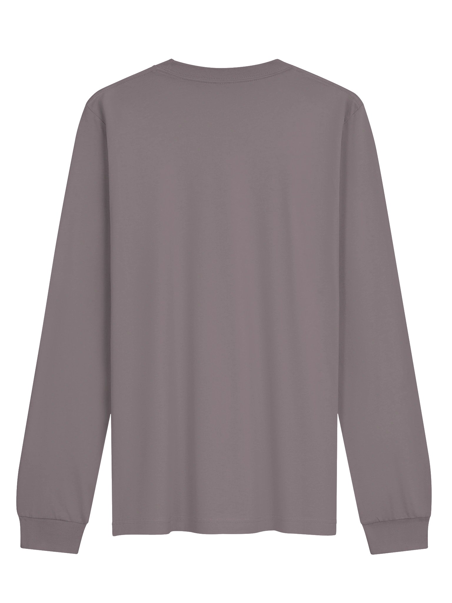 Sorry About Last Night Soft Long Sleeve Tee product image (6)