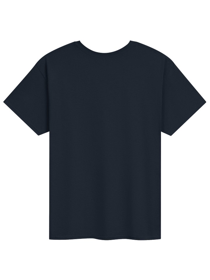 Trekker Dad Trail Collection product image (22)