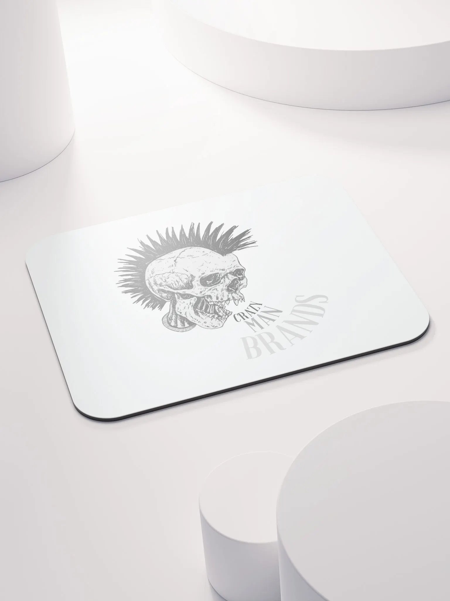 CMB Mouse Pad product image (4)