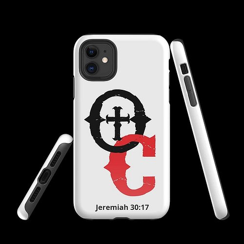 Great stocking stuffers !! #jesusisking #jesus_is_magnificent #godblessamerica #godislove #jesus #jesús #jesuscristo #jesuslo...