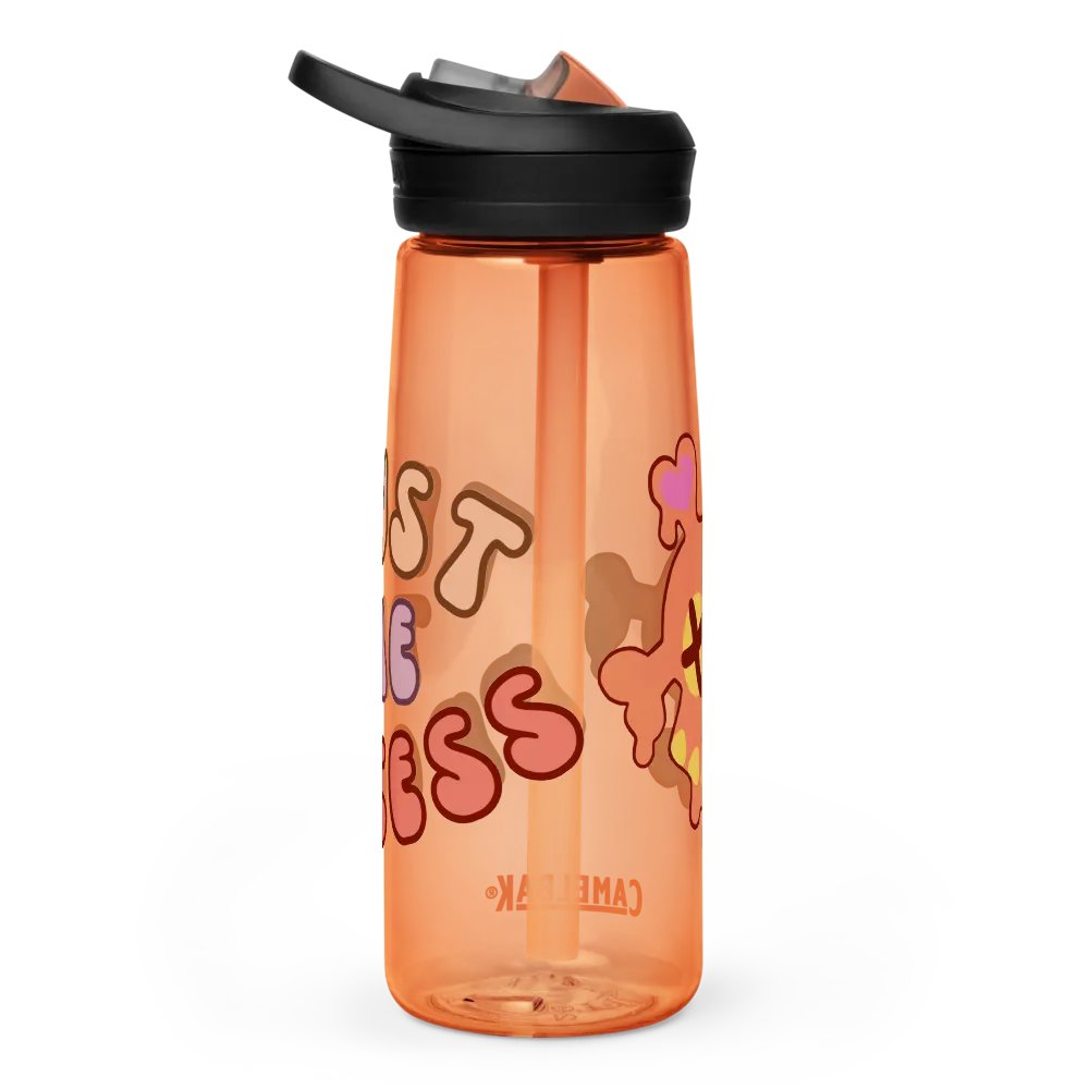 Trust the Hydration Process product image (4)