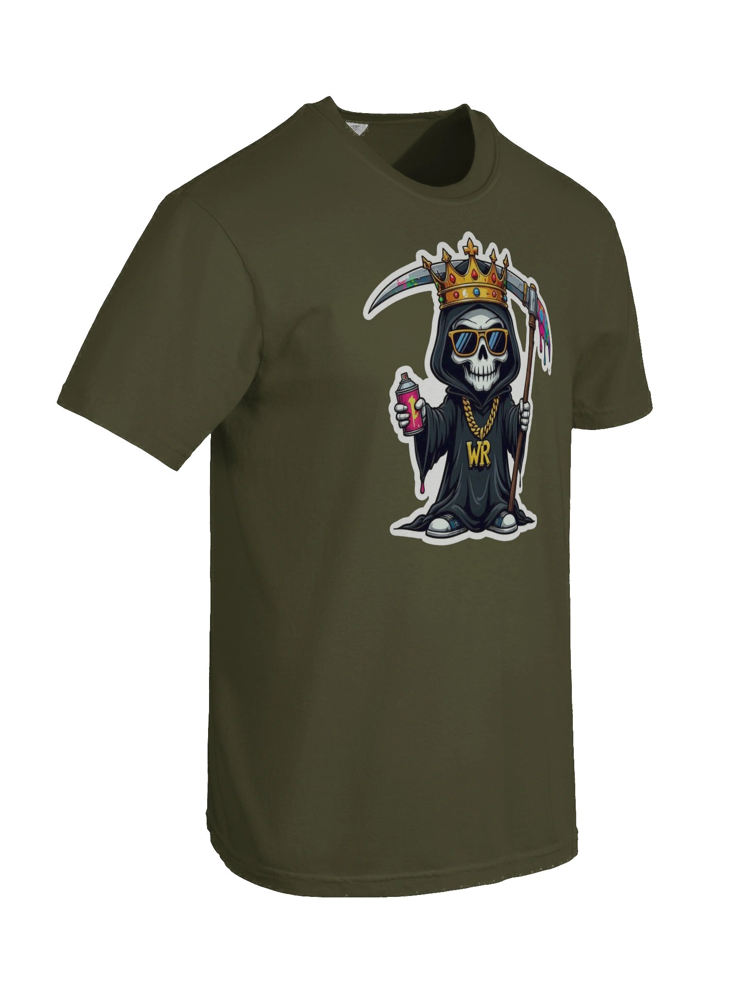 Whispering Royals Designs product image (25)