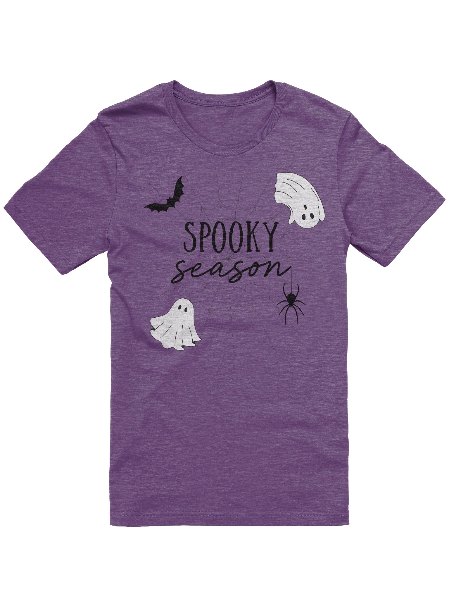 Spooky Season T-Shirt product image (11)