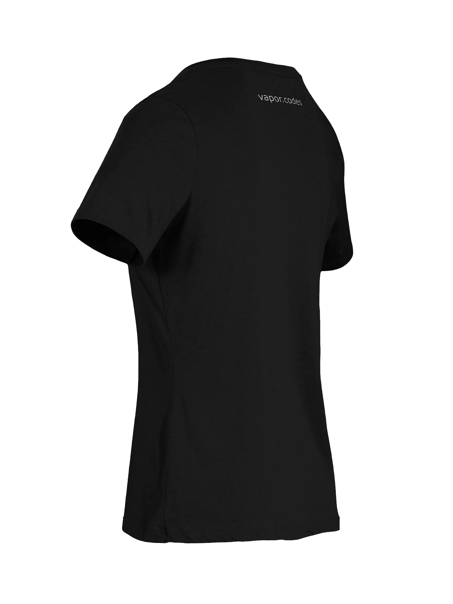 Women's Vapor Evolution T-Shirt product image (16)