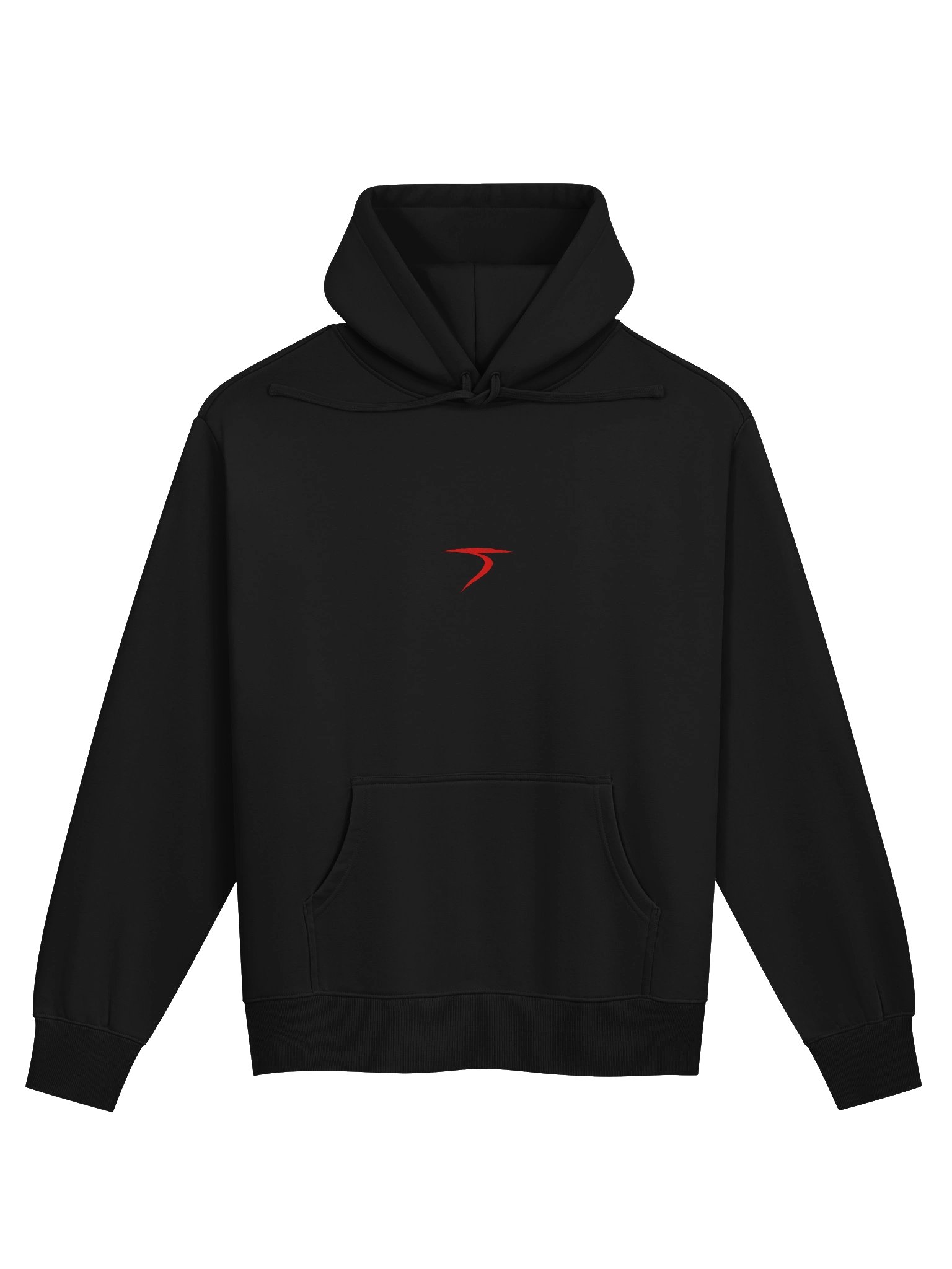 Fook Around and Find Out Heavy Street Hoodie product image (2)