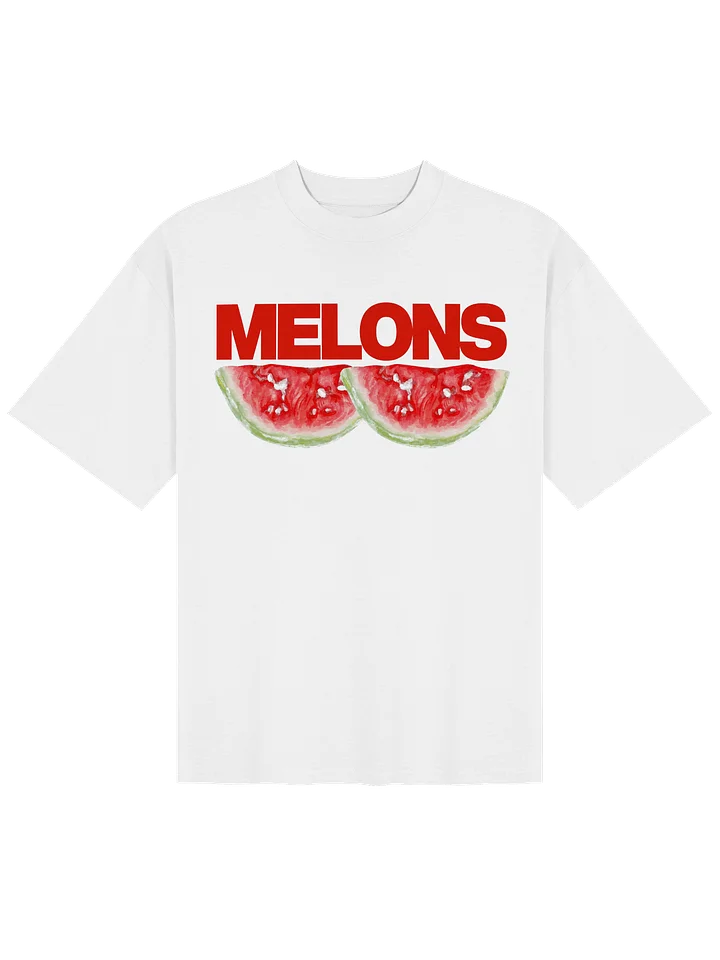 MELONS product image (1)