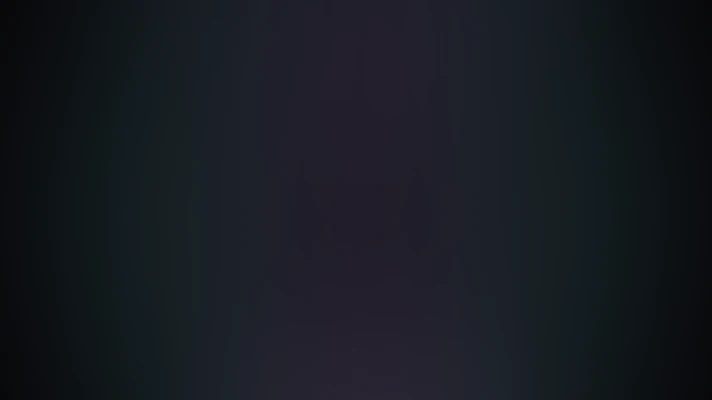 Audio thumbnail background