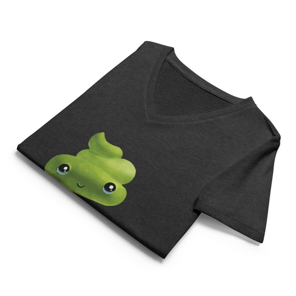 Wasaaaaaaabi! product image (34)