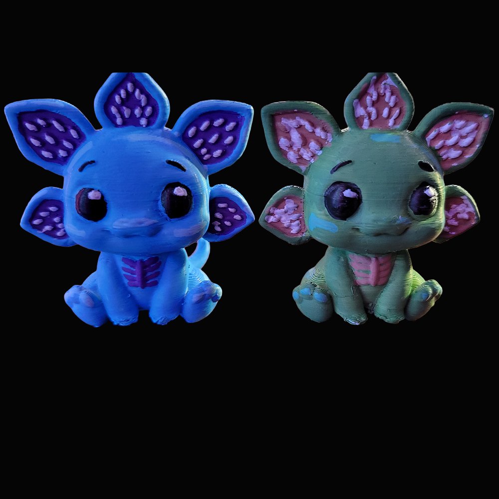 Poke-Demogorgons product image (3)