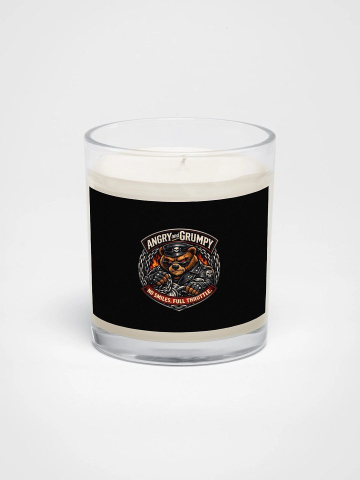 candle product image (1)