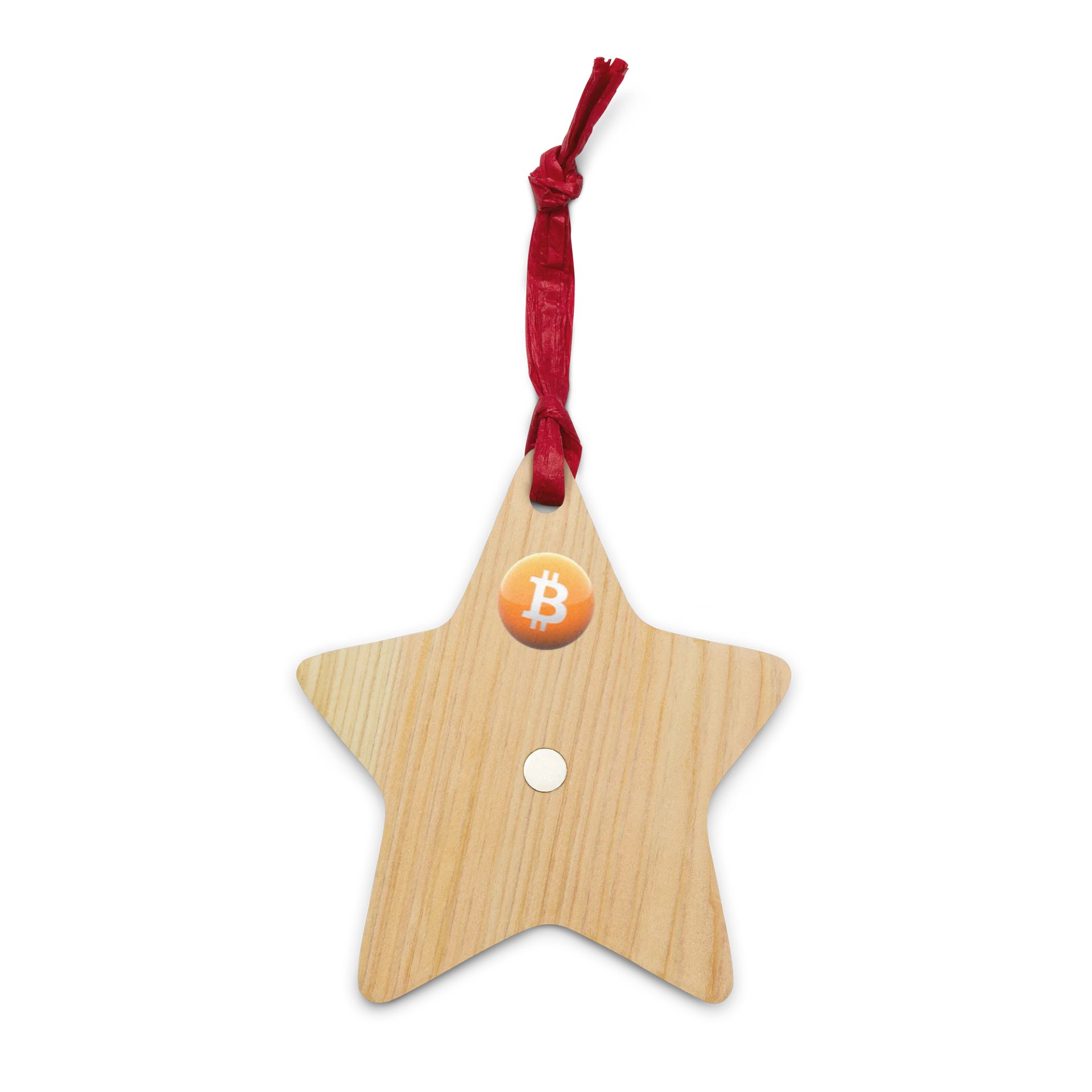 Gen B - Ornaments product image (2)
