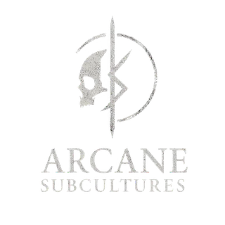 arcane subcultures
