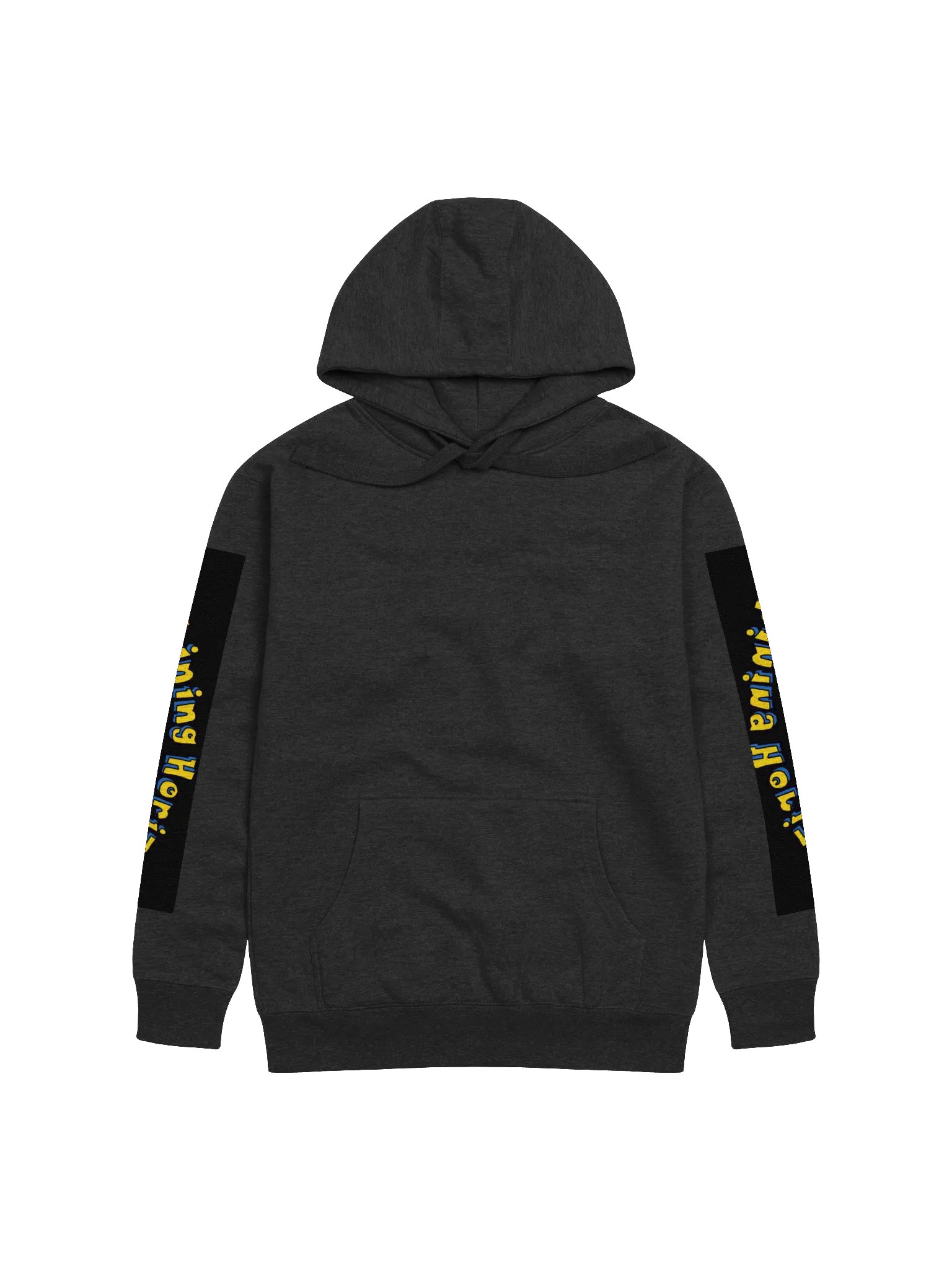 Shining Hoodie product image (4)