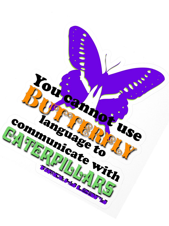 Butterfly product image (2)