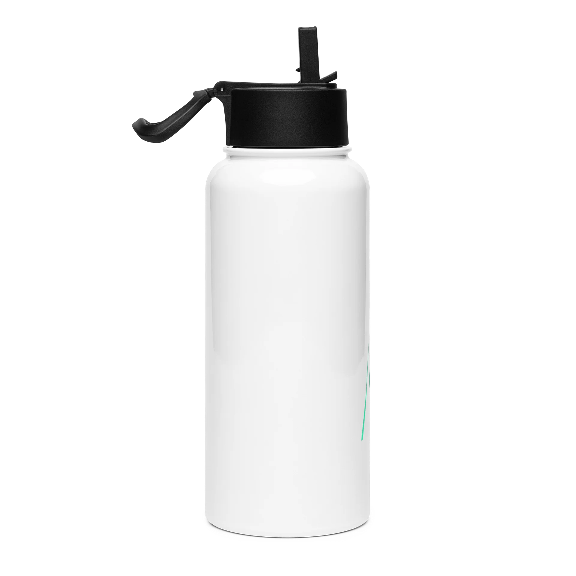 904 Stainless Steel Water Bottle product image (4)