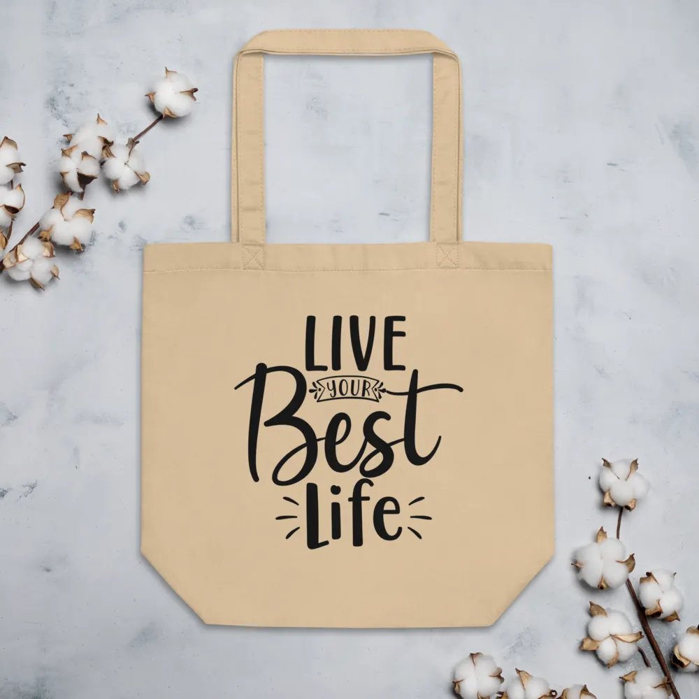 Eco Tote product image (3)