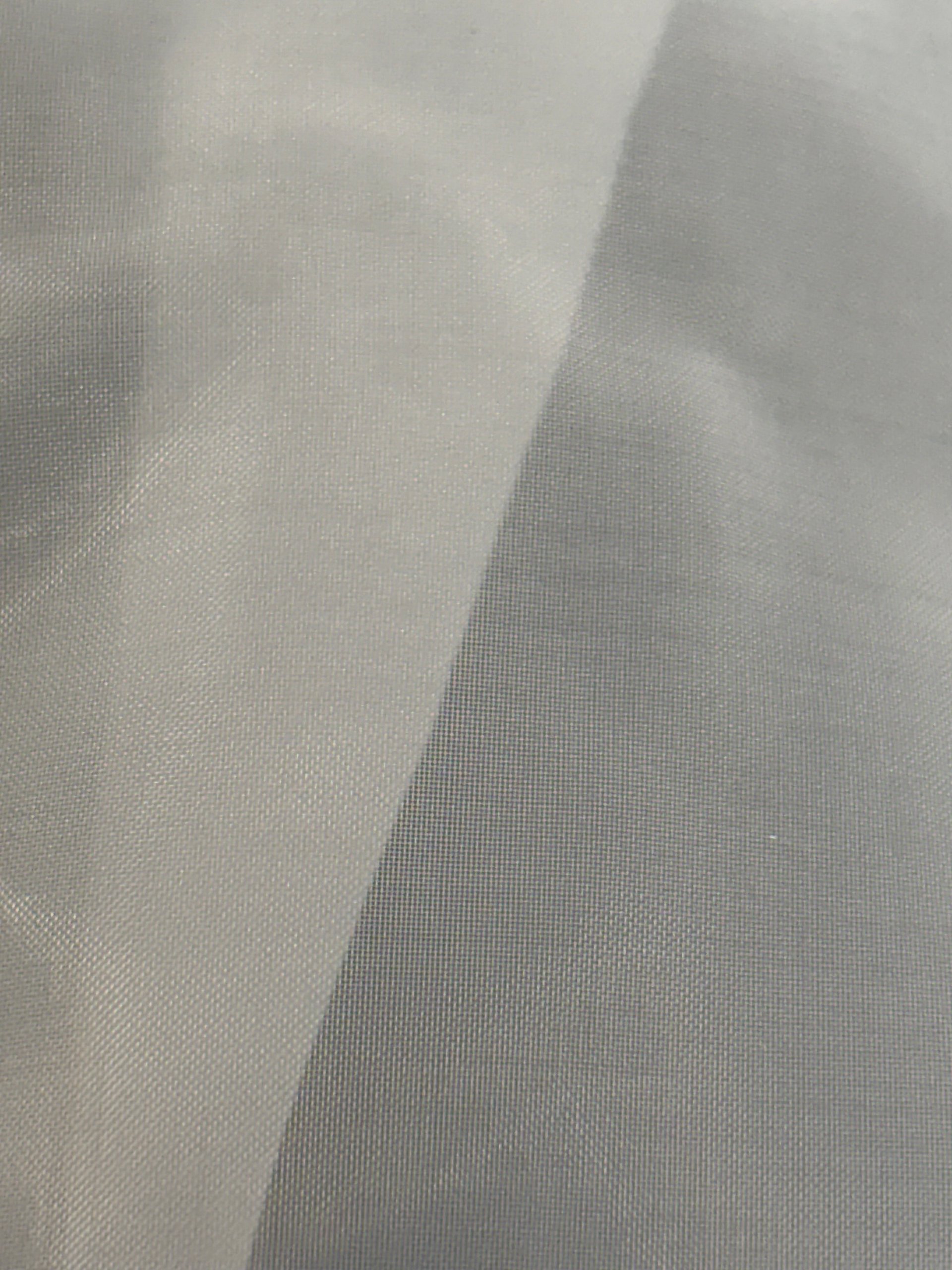 100um 710socks - Nylon Extraction Sock Heavy Duty product image (2)
