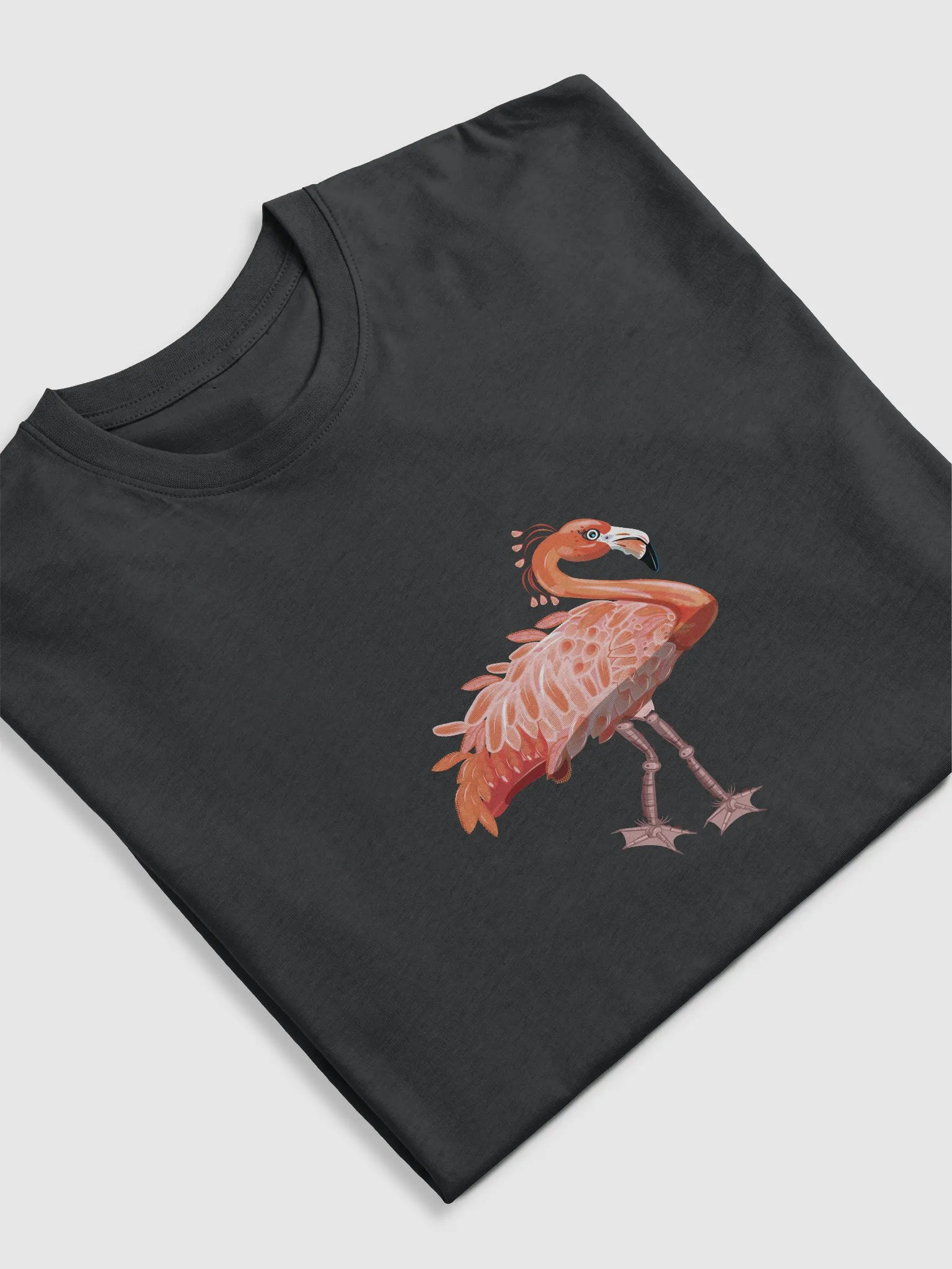 Flamingo time product image (5)